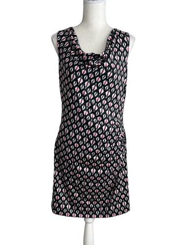Athleta grey pink - grey,