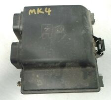 Ford Focus Fuse Box Cover Lid