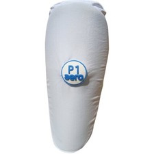 Aero senior cricket arm - aero,