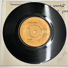 Clodagh Rodgers – Goodnight