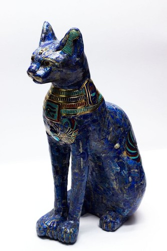 Lapis lazuli ancient - lapis,