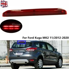 LED Tail High Level Rear 3rd