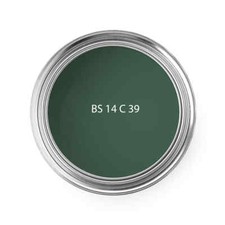 Boat Barge Marine Paint for