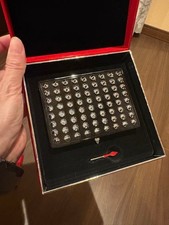 Christian Louboutin Eyeshadow