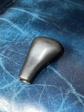 Original Factory Fitted