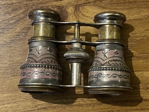 Antique lamier fab paris - fab't, paris"
