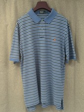 Polo Ralph Lauren Cotton Polo