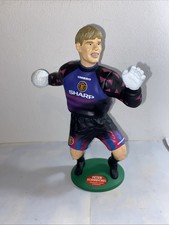 vivid imaginations Peter