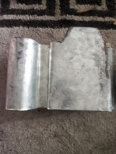 Birthday Camera Cake Tin Novelty Birthday Theme