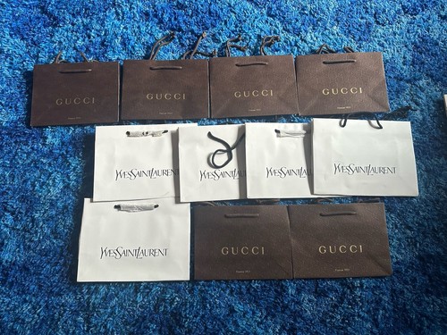 Brown gucci 5 x - brown,