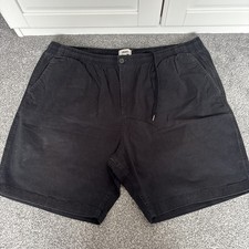 Jacamo men black - jacamo, men’s