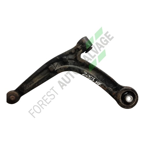 2013 ford front wishbone - ford, ka