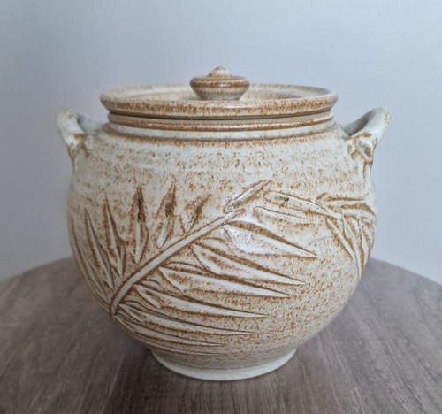 Kentish handmade stoneware - kentish,