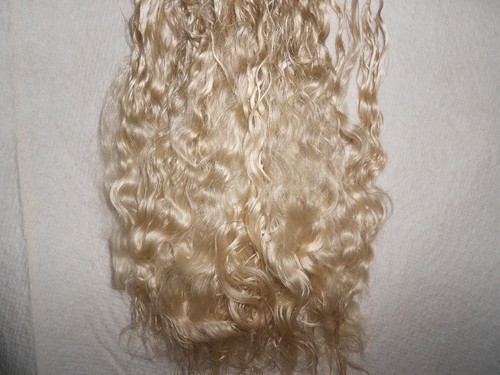 Premium angora mohair - angora,