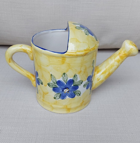 Country crafts vintage - country,