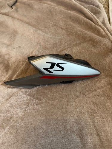 Triumph street triple 765 - triumph,