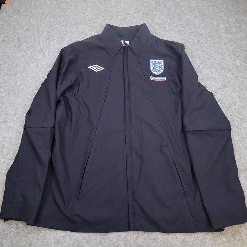 England jacket mens extra - mens,