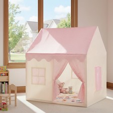 Children Kids Play Tent Baby