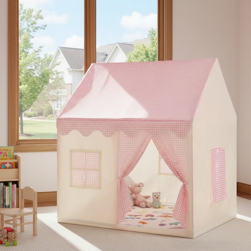 Children kids play tent - kids,