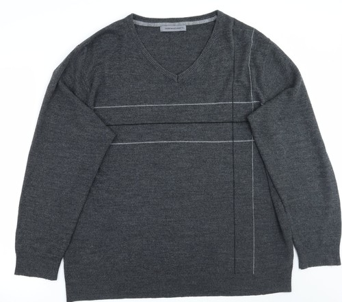 Cedar wood state mens - cedar,
