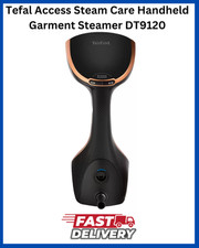Tefal Access Steam Care