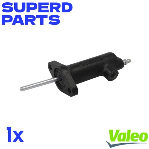 Clutch actuator fits mercedes - clutch, fits: