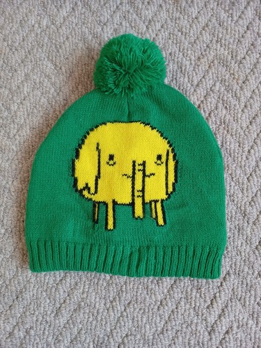 Official adventure time - official,