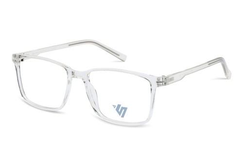 Eyeglasses nhi312 crystal - eyeglasses, sv