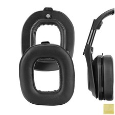 Ear Pads for Astro A50 Gen 4