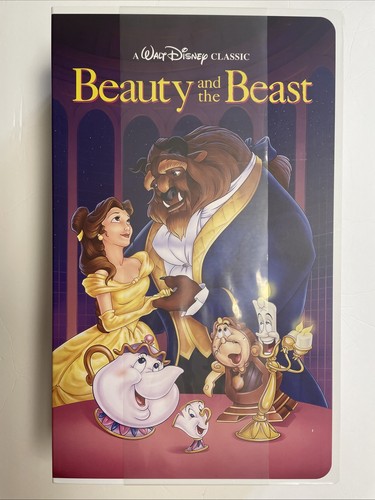 Disney beauty and the - the, beast