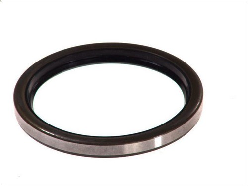 Shaft seal manual - shaft, seal,