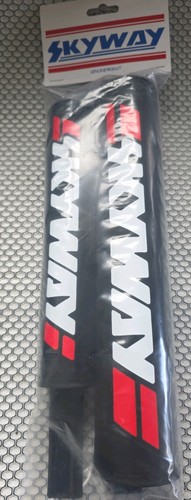 Skyway bmx genuine - skyway, 3