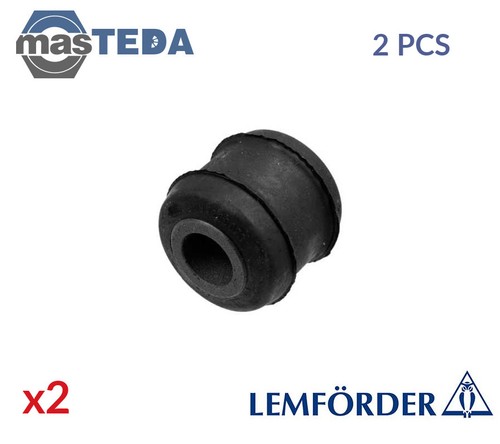 12834 anti roll bar - 01,