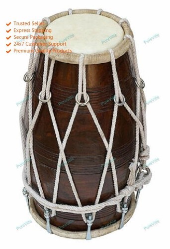 Indian musical instrument - musical,