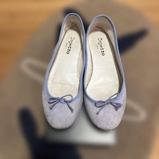Repetto Cendrillon Ballet