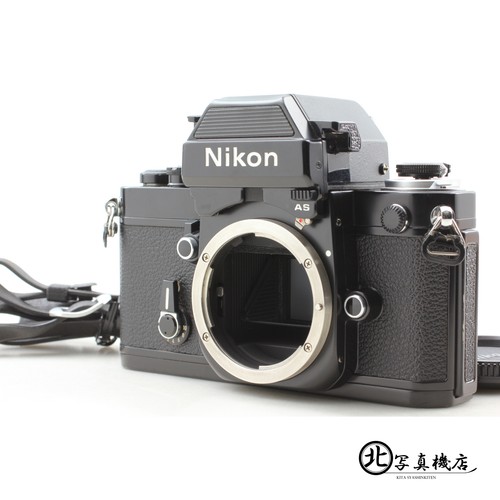 795xxxx final late nikon f2 - final,