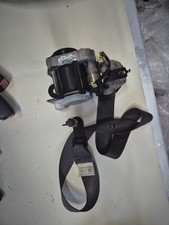 Subaru Impreza WRX 2.0 Turbo