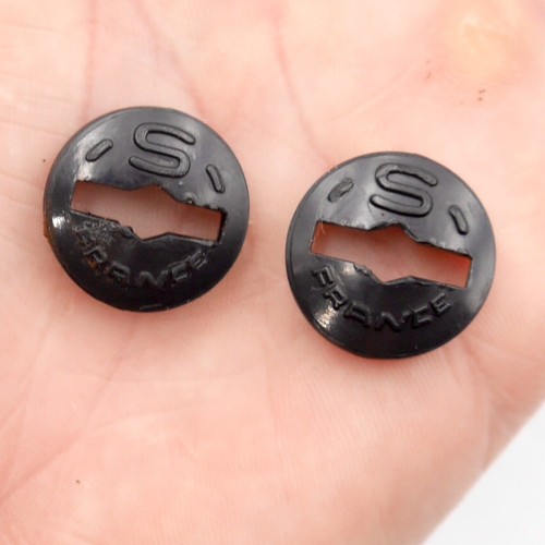 22mm stronglight solida - stronglight,