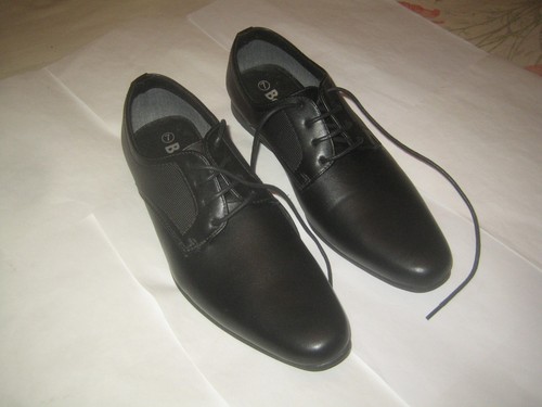 Mens shoes beckett - mens, –