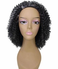 LUXLUXE Alexandra Curly