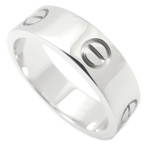 Cartier b4084700 18k white - b4084700,