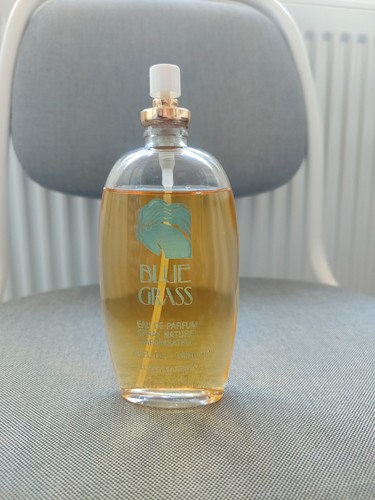 Elizabeth arden blue - –,