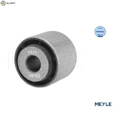 MOUNTING AXLE STRUT 014 710