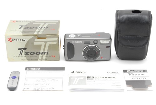 Top mint box kyocera t - [top,