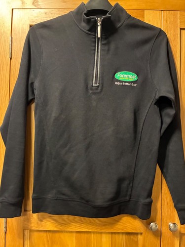 Glenmuir 1891 foremost golf - glenmuir,