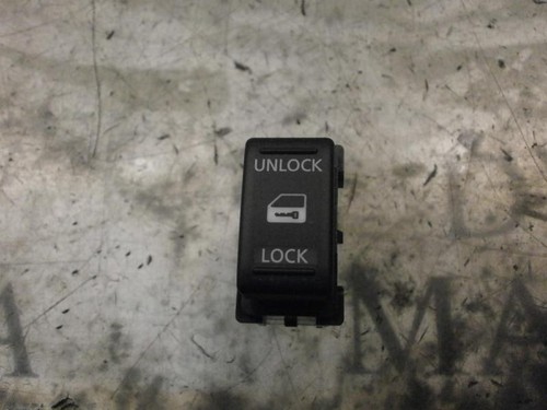 Electronic module 12231346 - electronic, /