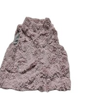 Next Girl's Body Warmer Gilet