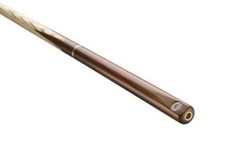 Peradon crown jointed - 3/4,