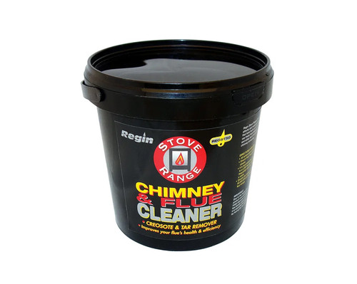 Regin stove range chimney - stove, &