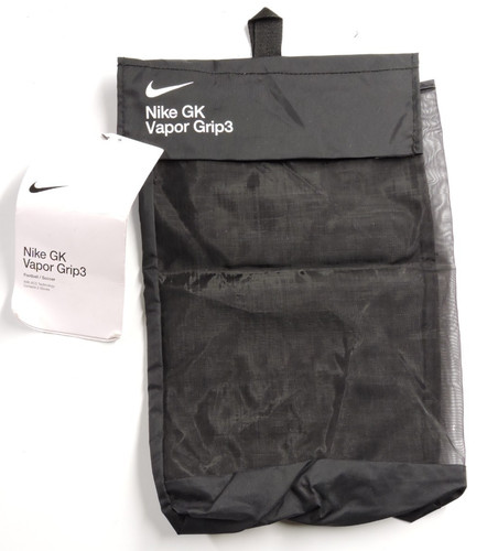 Nike grip3 goalkeeper - grip3,